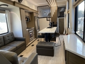 living-area-main-2 thumbnail