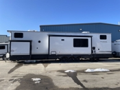 off-campside thumbnail