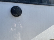 outside-speakers thumbnail