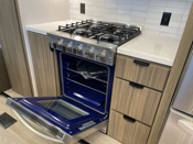 stove-oven-open thumbnail