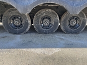 tires thumbnail