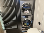 washer-dryer thumbnail
