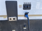 water-center-convenience-station thumbnail