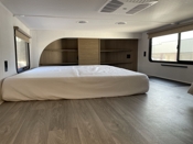 water-heater thumbnail