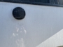 outside-speakers