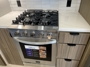 stove-oven