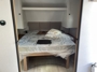 bedroom-1