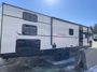 campside