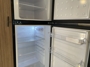 fridge-open
