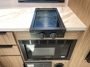 stove-oven