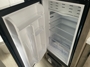 fridge-open