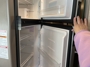 fridge-open