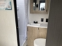 bathroom-1