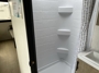 bathroom-2