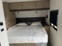 bedroom-1