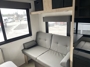 bunk-room