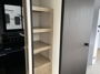 cabinet-2