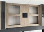 entertainment-center