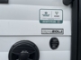 inverter