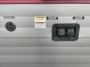 water-center-convenience-station