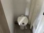 bathroom-1