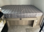bedroom-1