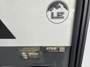 inverter