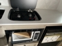 stove-oven-open