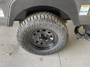 tires