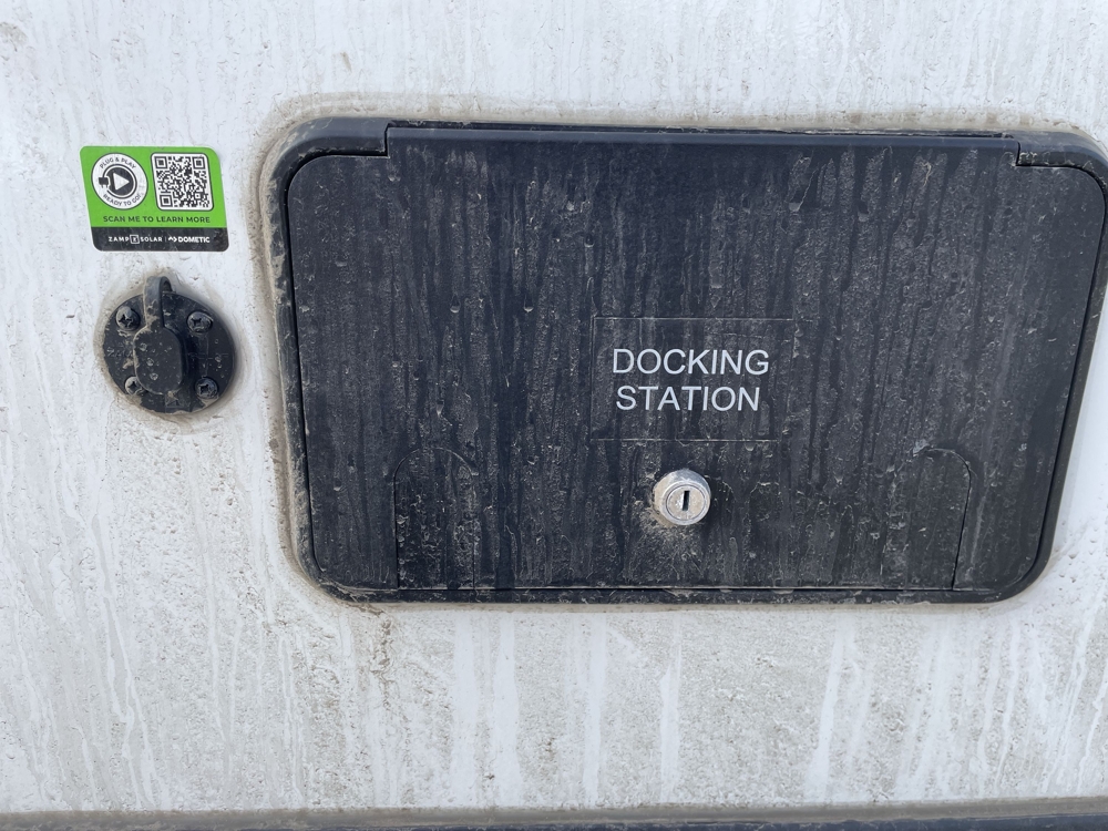 water-center-convenience-station