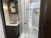 bathroom-1 thumbnail