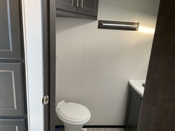 bathroom-2 thumbnail