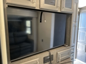 entertainment-center thumbnail