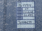 leveling-system thumbnail