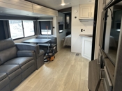 living-area-main-1 thumbnail