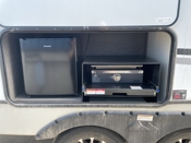 outside-kitchen thumbnail