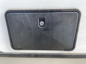 outside-shower thumbnail