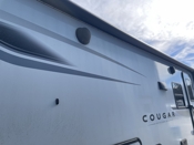 outside-speakers thumbnail