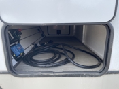 pass-through-storage thumbnail