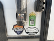 rear-camera-prep thumbnail