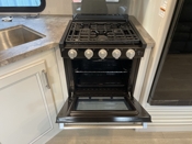 stove-oven-open thumbnail