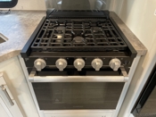 stove-oven thumbnail