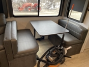 washer-dryer thumbnail