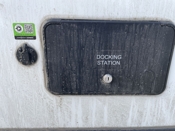 water-center-convenience-station thumbnail