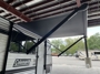 awning-1