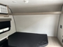 bedroom-2