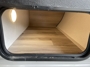 pass-through-storage