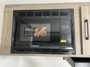 stove-oven-open