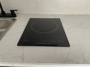 stove-oven