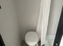 bathroom-2